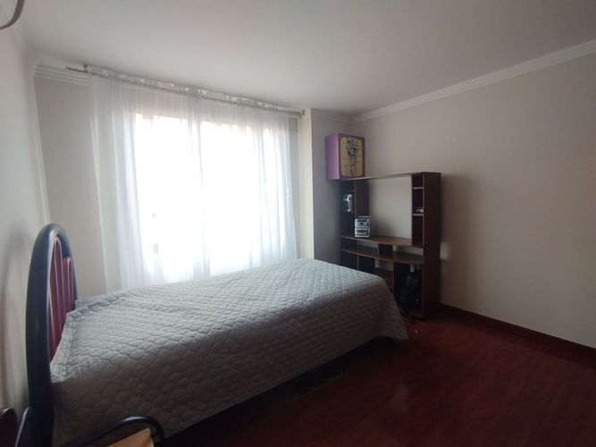 Apartamento en Arriendo en Cedritos, Bogotá - Miniatura 16