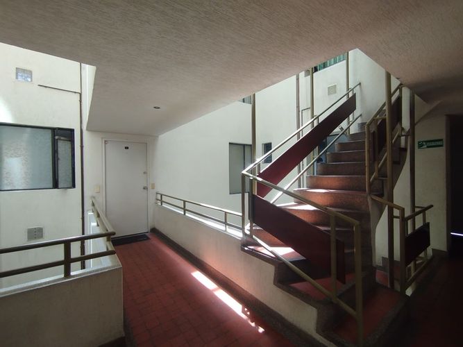 Apartamento en Arriendo en Cedritos, Bogotá - Miniatura 21