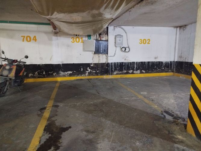 Apartamento en Arriendo en Cedritos, Bogotá - Miniatura 23