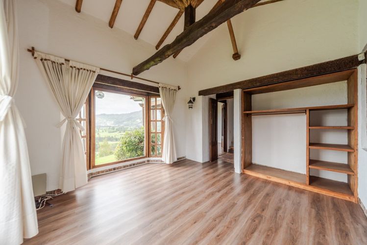 Finca en  Arriendo en Mercenario, Sopó - Miniatura 14