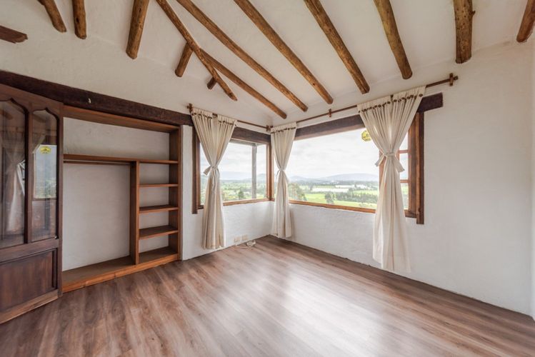 Finca en  Arriendo en Mercenario, Sopó - Miniatura 16