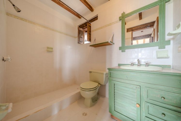 Finca en  Arriendo en Mercenario, Sopó - Miniatura 18