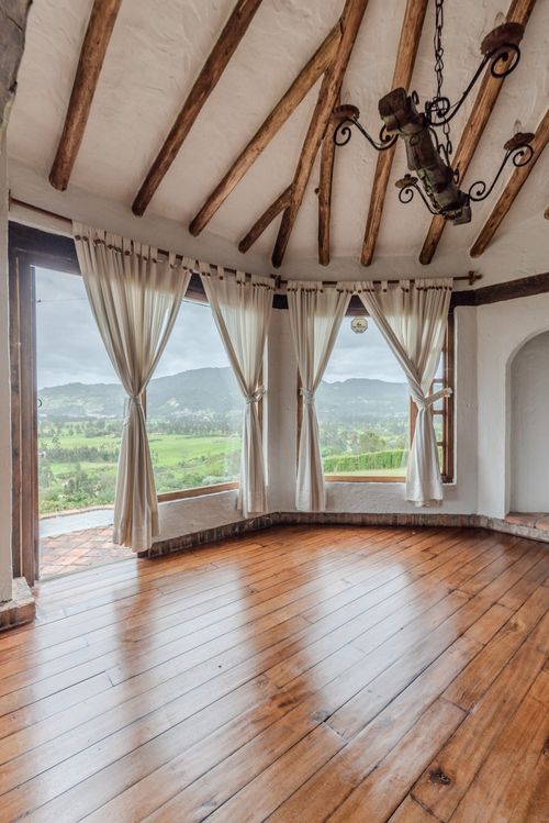 Finca en  Arriendo en Mercenario, Sopó - Miniatura 20