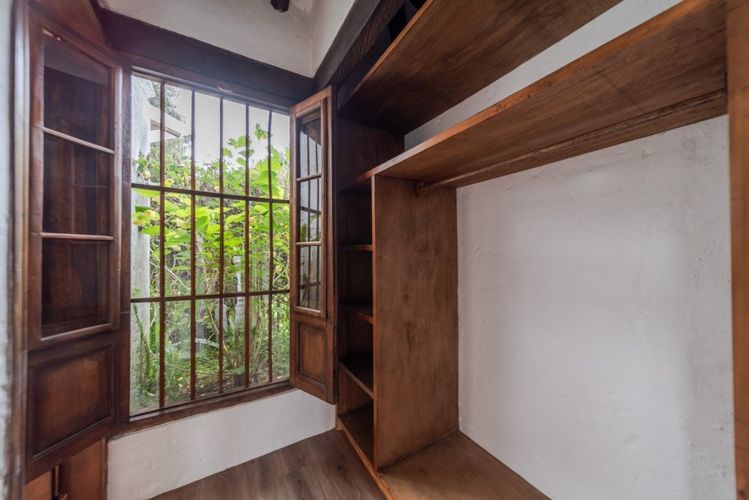 Finca en  Arriendo en Mercenario, Sopó - Miniatura 21