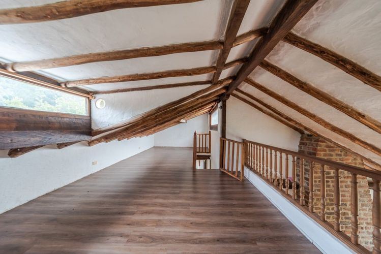 Finca en  Arriendo en Mercenario, Sopó - Miniatura 22