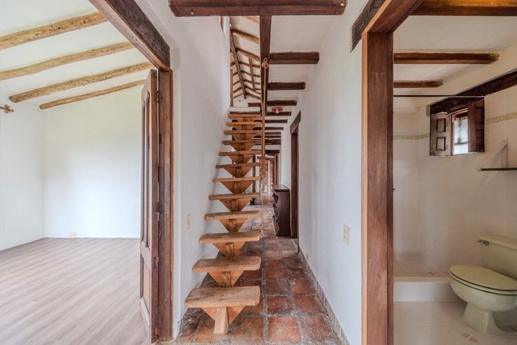 Finca en  Arriendo en Mercenario, Sopó - Miniatura 29
