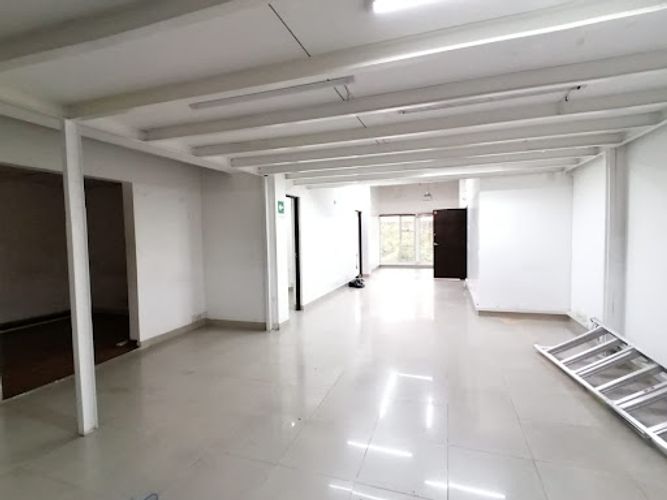 Oficina en  Arriendo en Laureles, Medellín - Miniatura 3
