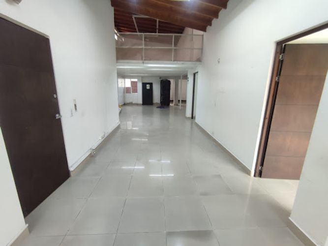 Oficina en  Arriendo en Laureles, Medellín - Miniatura 5