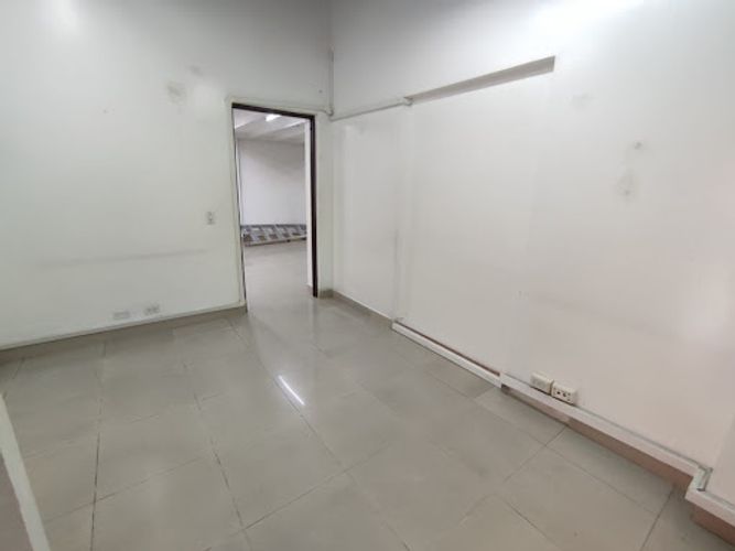 Oficina en  Arriendo en Laureles, Medellín - Miniatura 6