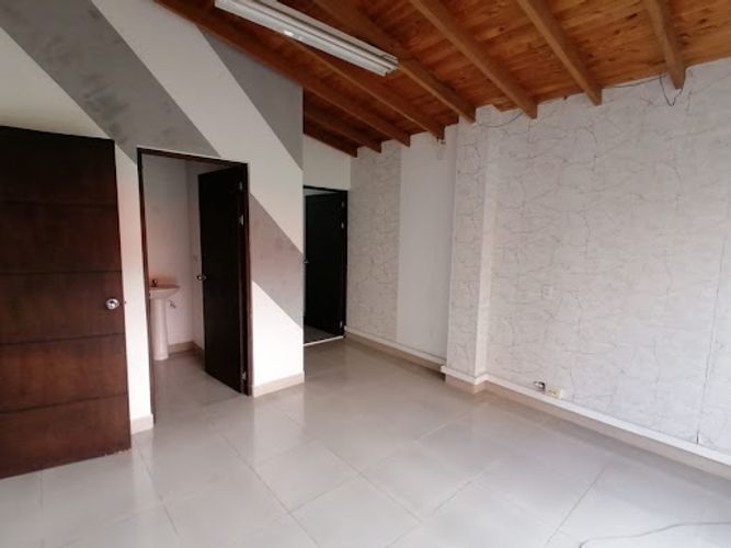 Oficina en  Arriendo en Laureles, Medellín - Miniatura 9
