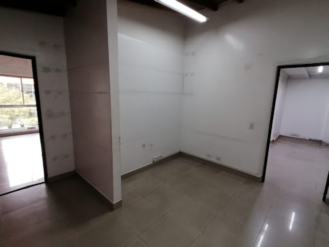 Oficina en  Arriendo en Laureles, Medellín - Miniatura 11