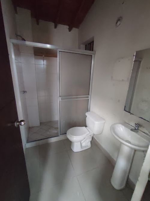 Oficina en  Arriendo en Laureles, Medellín - Miniatura 12