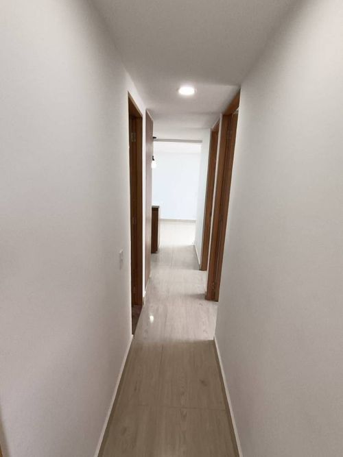 Apartamento en Arriendo en Robledo, Medellín - Miniatura 3