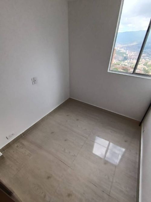 Apartamento en Arriendo en Robledo, Medellín - Miniatura 5