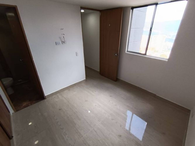 Apartamento en Arriendo en Robledo, Medellín - Miniatura 6
