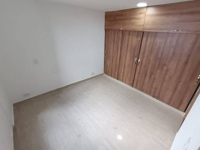 Apartamento en Arriendo en Robledo, Medellín - Miniatura 8