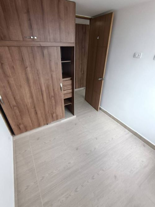 Apartamento en Arriendo en Robledo, Medellín - Miniatura 9