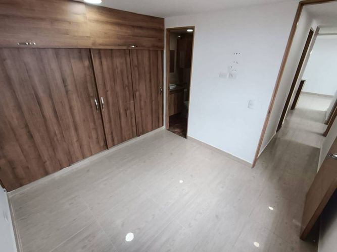 Apartamento en Arriendo en Robledo, Medellín - Miniatura 10
