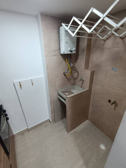Apartamento en Arriendo en Robledo, Medellín - Miniatura 11