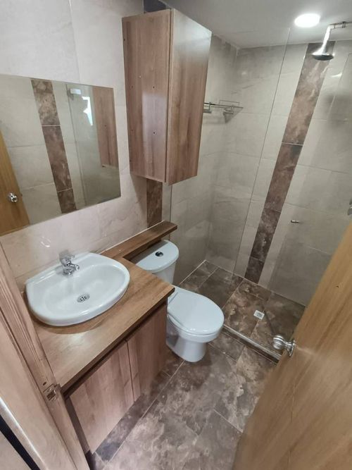 Apartamento en Arriendo en Robledo, Medellín - Miniatura 12