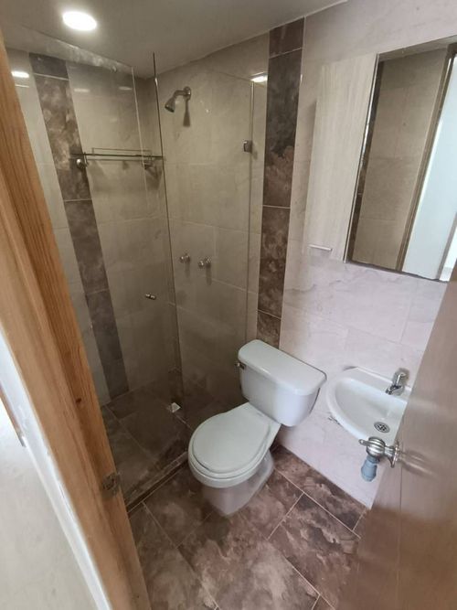 Apartamento en Arriendo en Robledo, Medellín - Miniatura 13