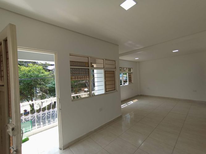 Apartaestudio en Arriendo en Urbanizacion la base (planta y talleres), Cali - Miniatura 14