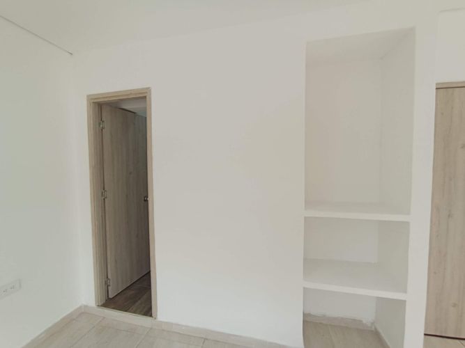 Apartaestudio en Arriendo en Urbanizacion la base (planta y talleres), Cali - Miniatura 18