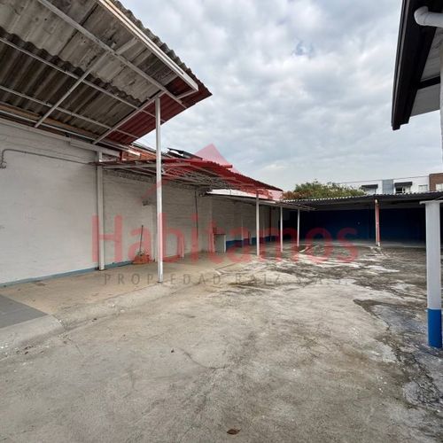Parqueadero en  Arriendo en Calasanz, Medellín - Miniatura 3