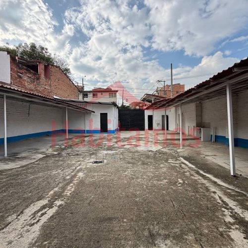Parqueadero en  Arriendo en Calasanz, Medellín - Miniatura 4