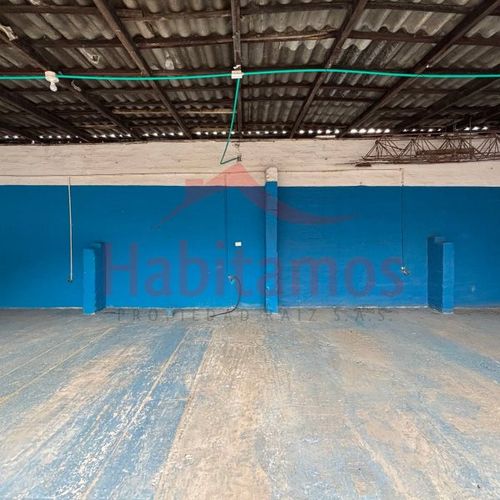 Parqueadero en  Arriendo en Calasanz, Medellín - Miniatura 8