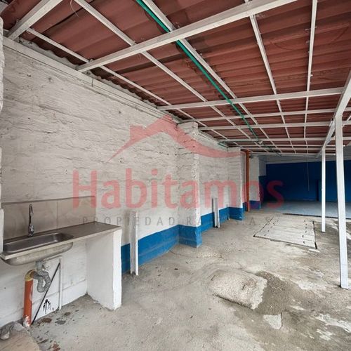 Parqueadero en  Arriendo en Calasanz, Medellín - Miniatura 11