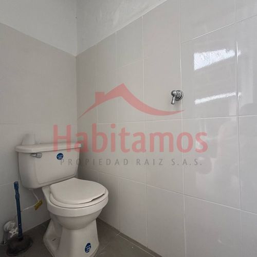 Parqueadero en  Arriendo en Calasanz, Medellín - Miniatura 20