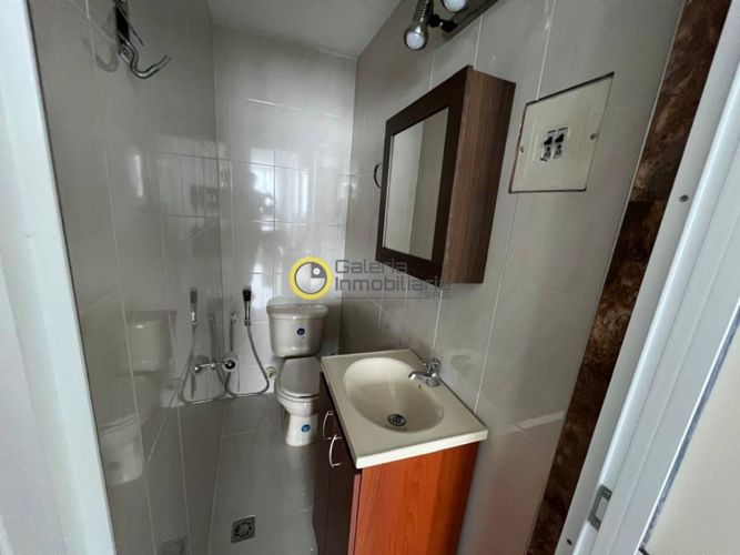 Oficina en Arriendo en Centro, Bucaramanga - Miniatura 8