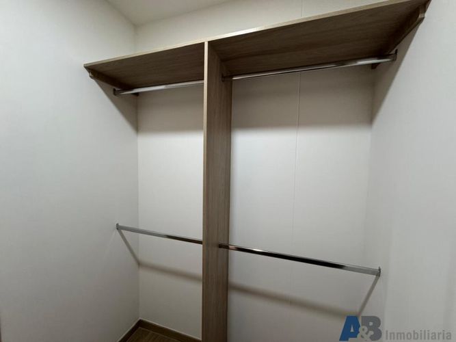 Apartamento en Arriendo en Aeropuerto, Rionegro - Miniatura 5