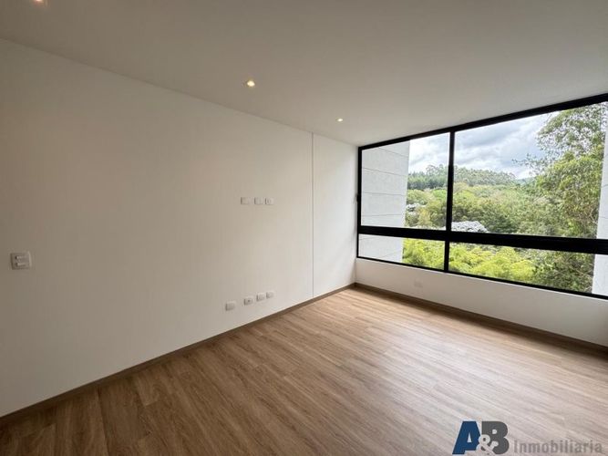 Apartamento en Arriendo en Aeropuerto, Rionegro - Miniatura 6