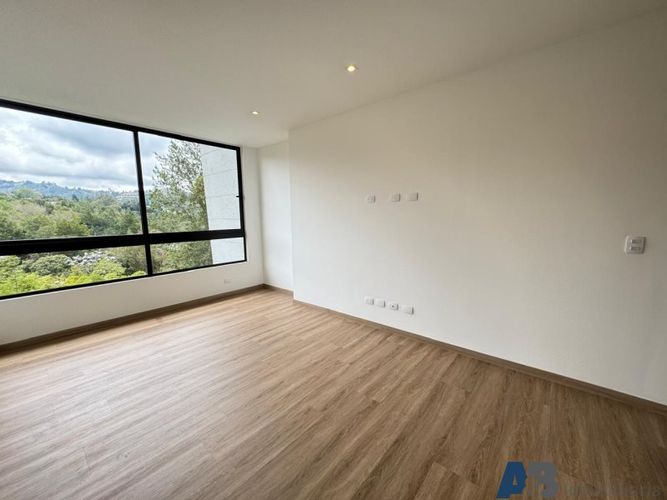 Apartamento en Arriendo en Aeropuerto, Rionegro - Miniatura 7