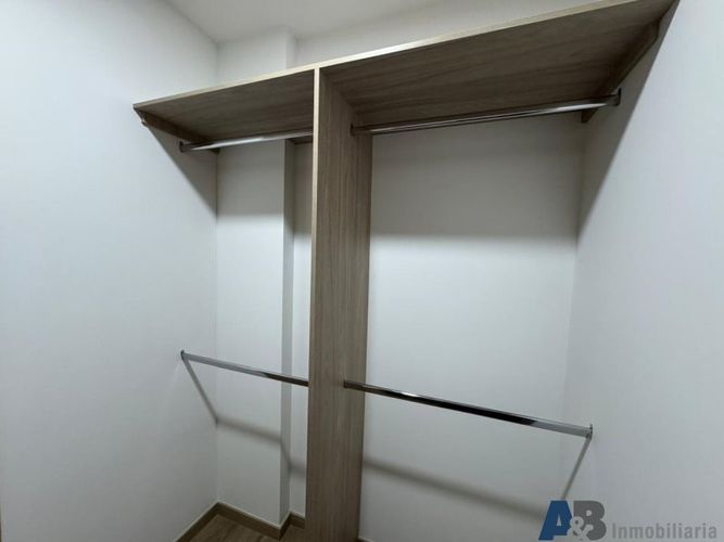 Apartamento en Arriendo en Aeropuerto, Rionegro - Miniatura 9