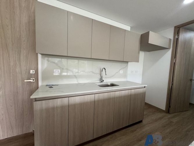 Apartamento en Arriendo en Aeropuerto, Rionegro - Miniatura 10
