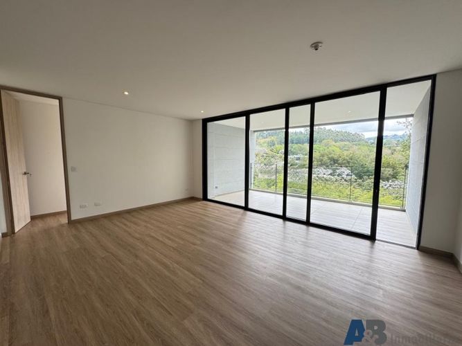 Apartamento en Arriendo en Aeropuerto, Rionegro - Miniatura 14