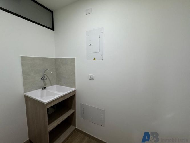 Apartamento en Arriendo en Aeropuerto, Rionegro - Miniatura 16