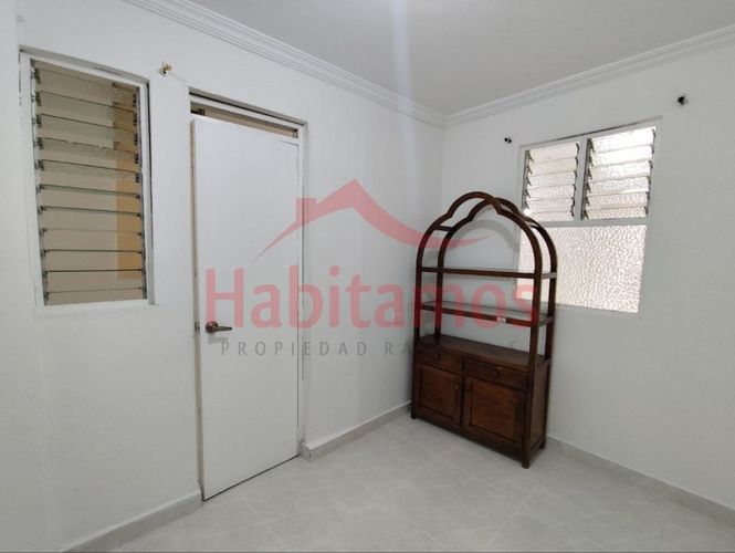 Apartamento en arriendo en Laureles, Medellín - Miniatura 6