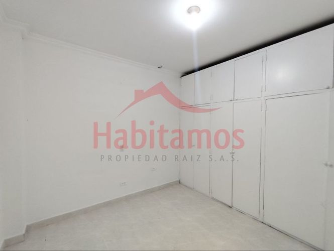 Apartamento en arriendo en Laureles, Medellín - Miniatura 10