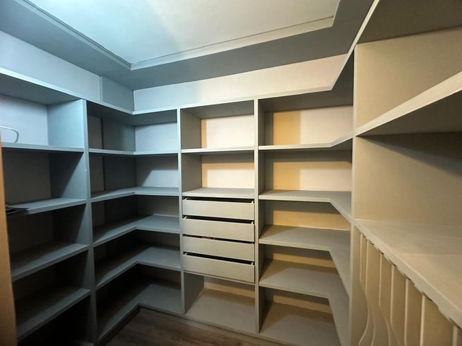Apartamento en Arriendo en Los rosales, Bogotá - Miniatura 12