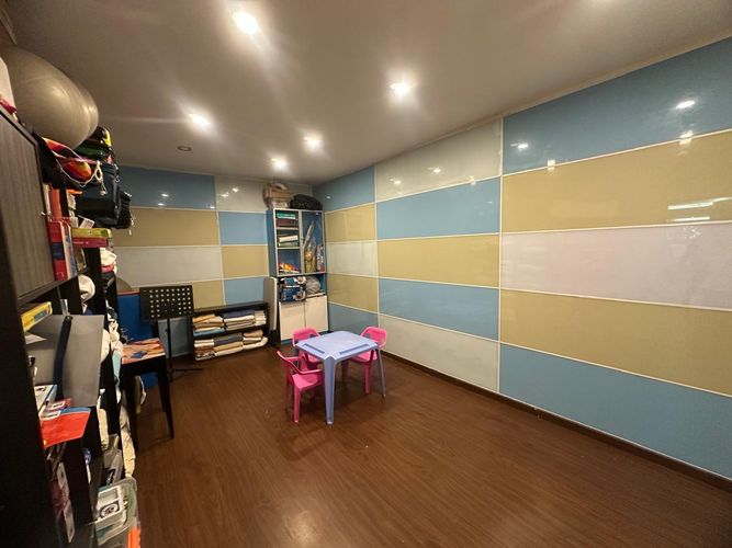 Apartamento en Arriendo en Los rosales, Bogotá - Miniatura 14