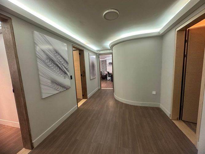 Apartamento en Arriendo en Los rosales, Bogotá - Miniatura 19