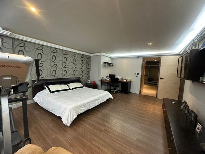 Apartamento en Arriendo en Los rosales, Bogotá - Miniatura 21