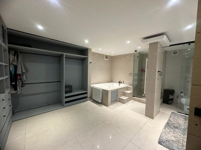 Apartamento en Arriendo en Los rosales, Bogotá - Miniatura 22