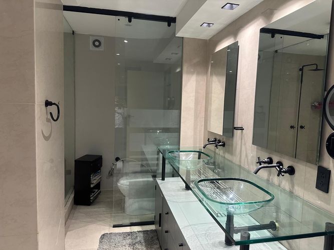 Apartamento en Arriendo en Los rosales, Bogotá - Miniatura 24