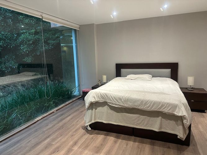 Apartamento en Arriendo en Los rosales, Bogotá - Miniatura 26