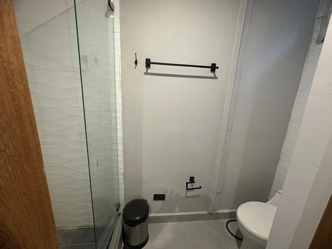 Apartamento en Arriendo en Los rosales, Bogotá - Miniatura 29